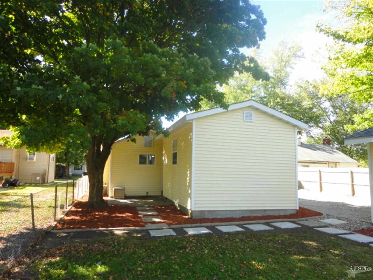 1719 Cottage Ave, Huntington, IN 46750 photo 19