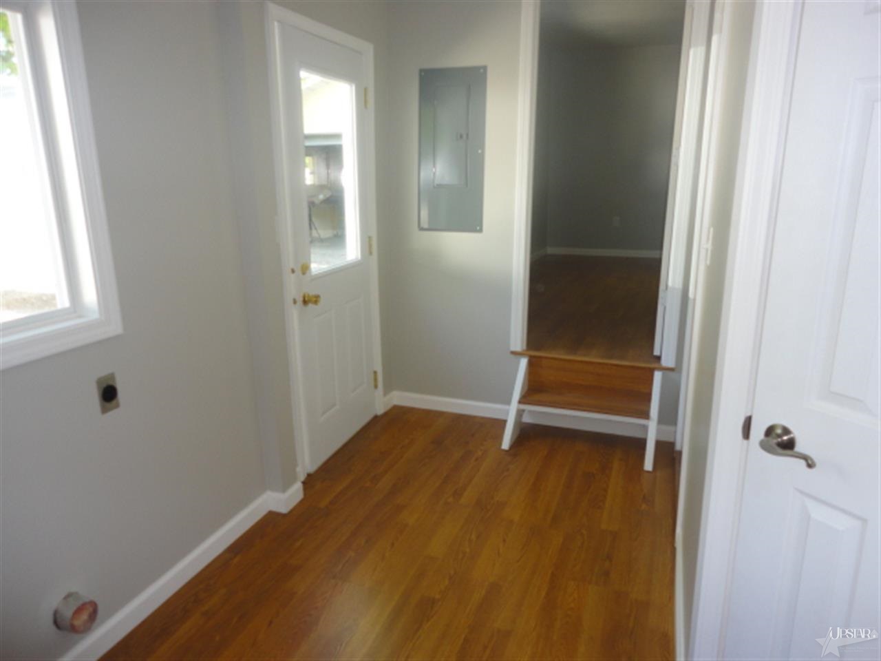 1719 Cottage Ave, Huntington, IN 46750 photo 13