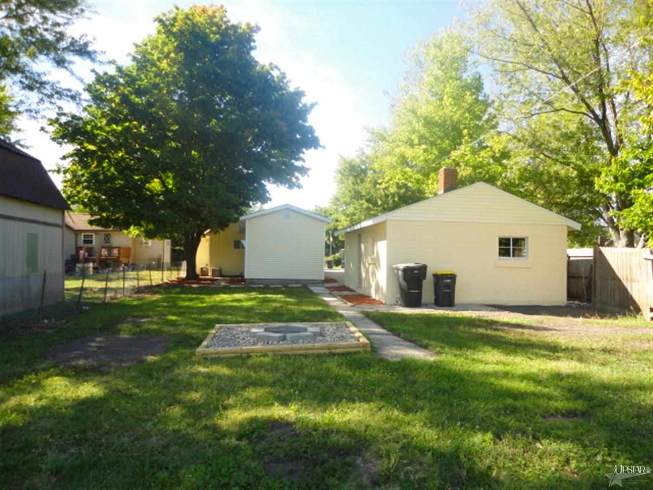 1719 Cottage Ave, Huntington, IN 46750 photo 17
