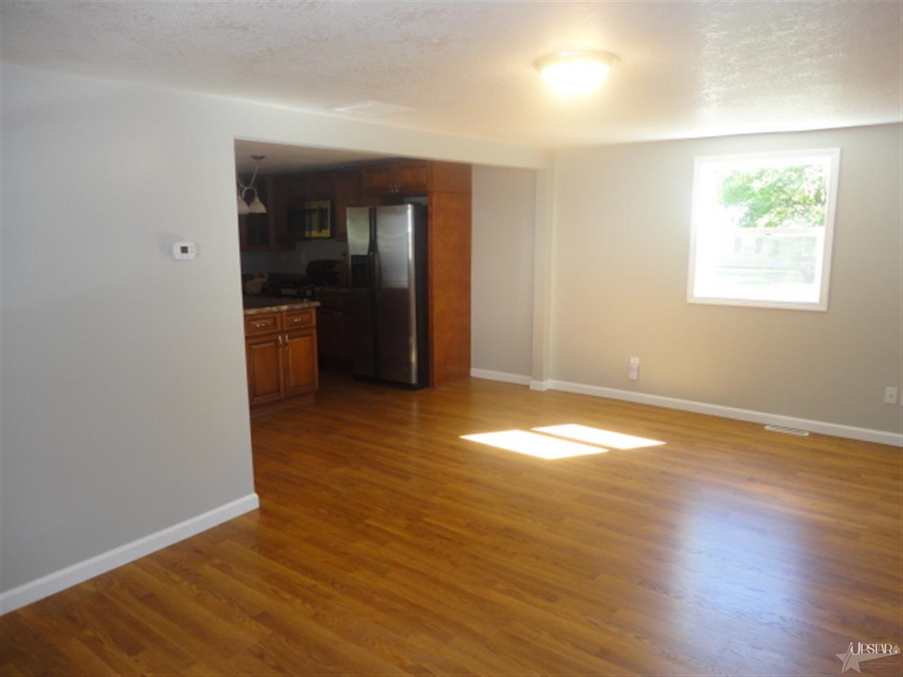 1719 Cottage Ave, Huntington, IN 46750 photo 4