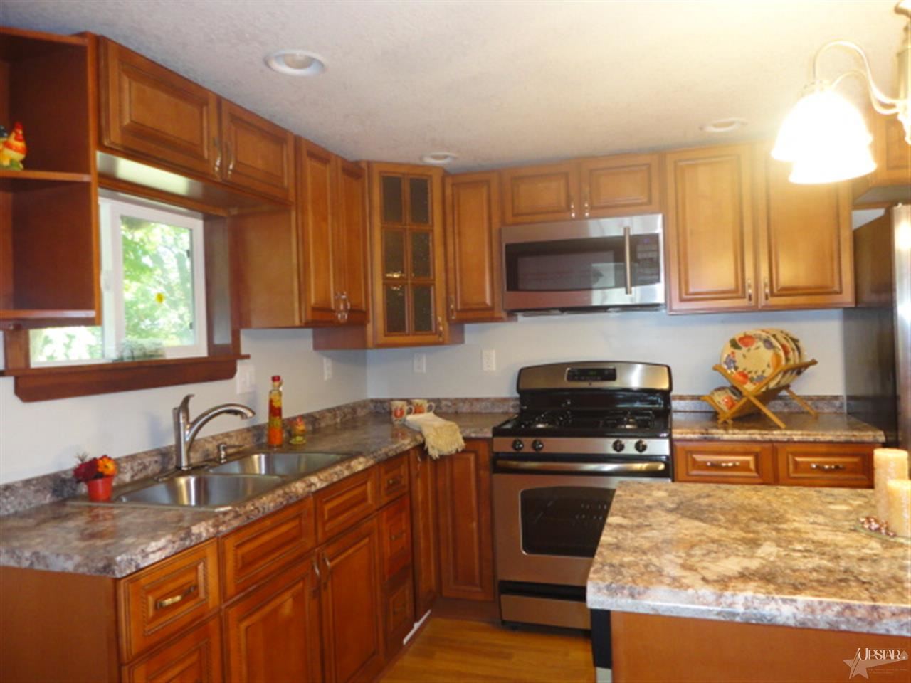 1719 Cottage Ave, Huntington, IN 46750 photo 6