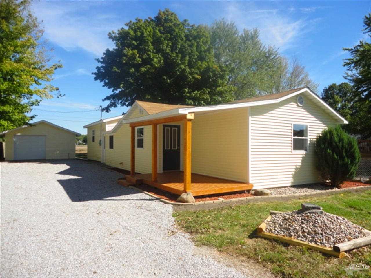 1719 Cottage Ave, Huntington, IN 46750 photo 14