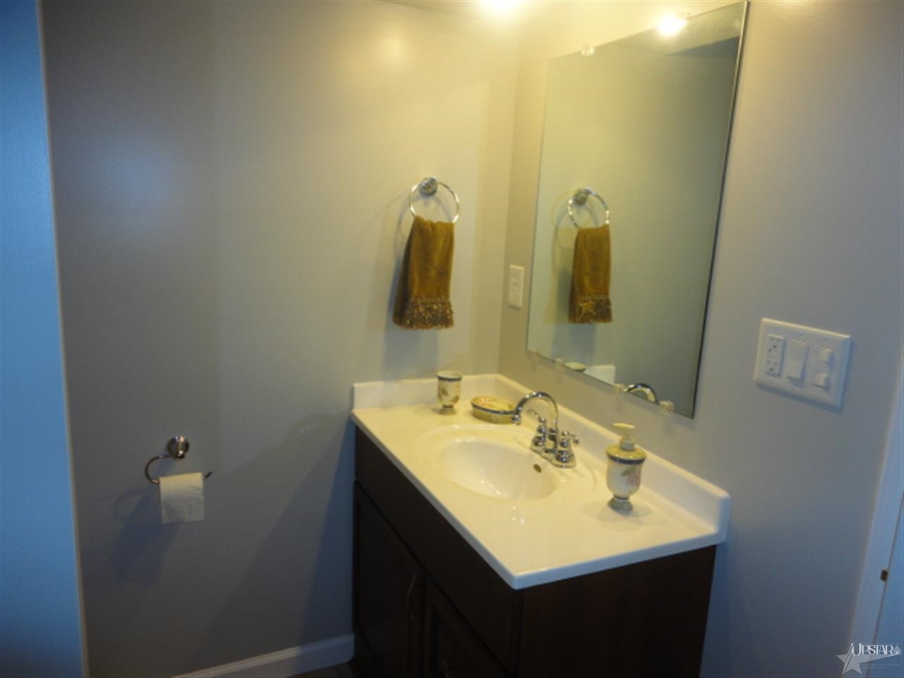 1719 Cottage Ave, Huntington, IN 46750 photo 9