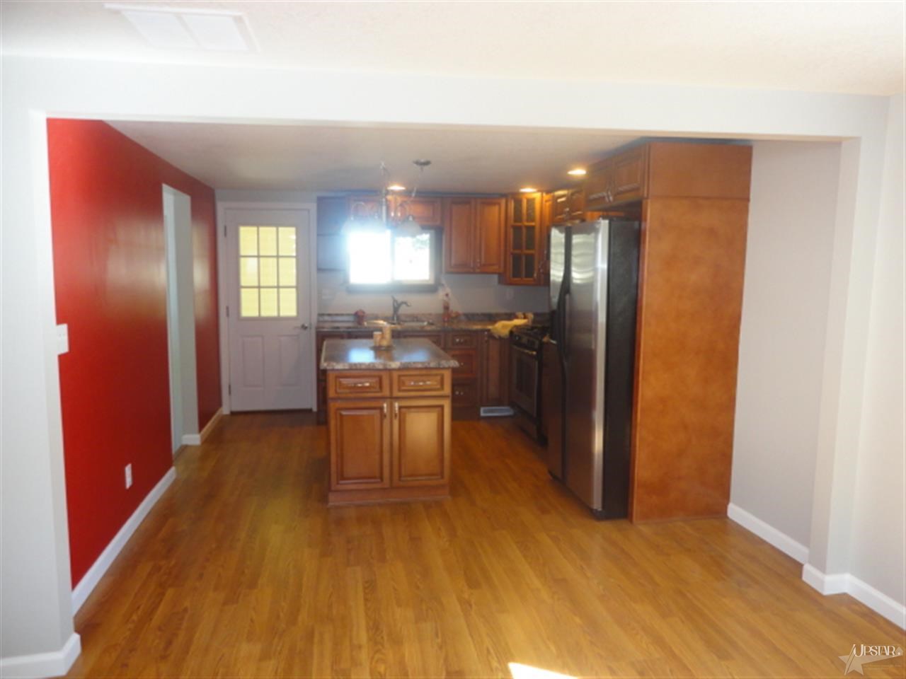 1719 Cottage Ave, Huntington, IN 46750 photo 5