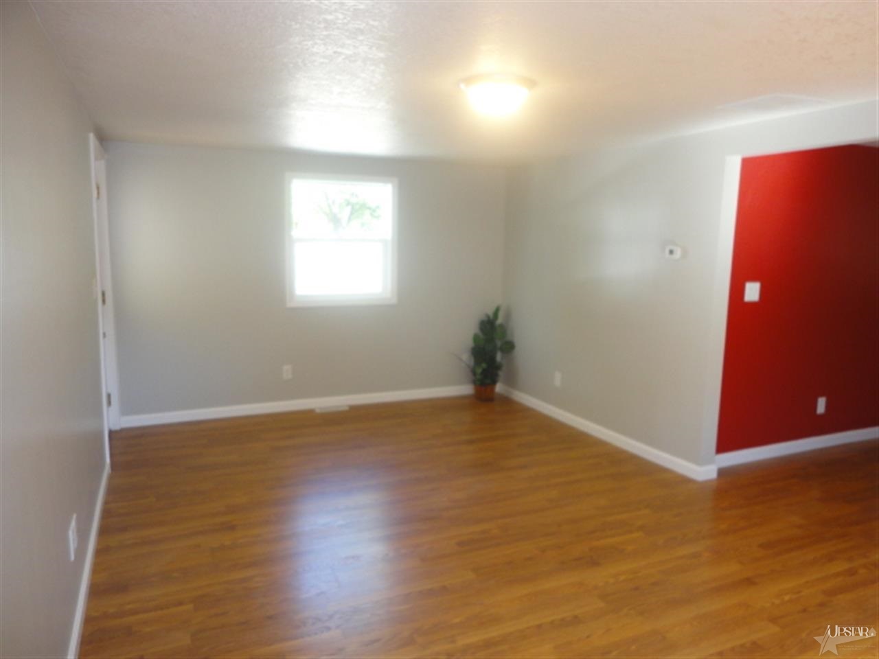 1719 Cottage Ave, Huntington, IN 46750 photo 11