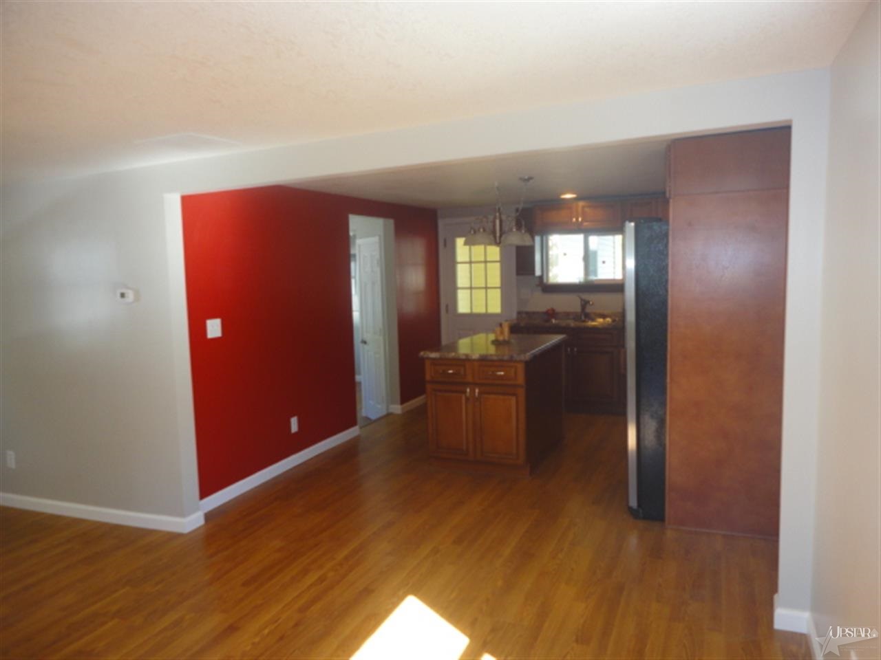 1719 Cottage Ave, Huntington, IN 46750 photo 3