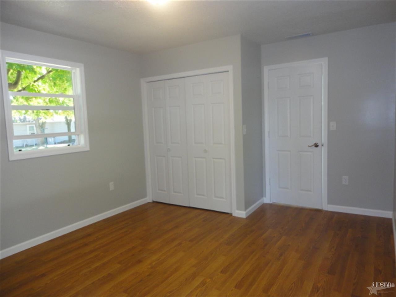 1719 Cottage Ave, Huntington, IN 46750 photo 12