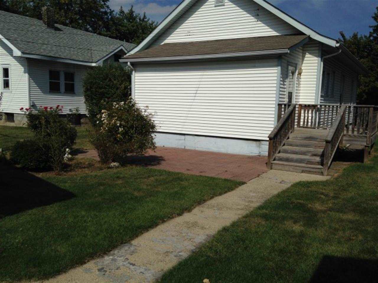 1005 W Jefferson St, Frankfort, IN 46041 photo 19