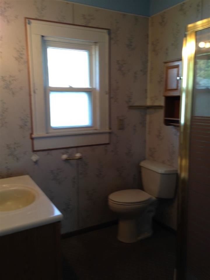 1005 W Jefferson St, Frankfort, IN 46041 photo 13