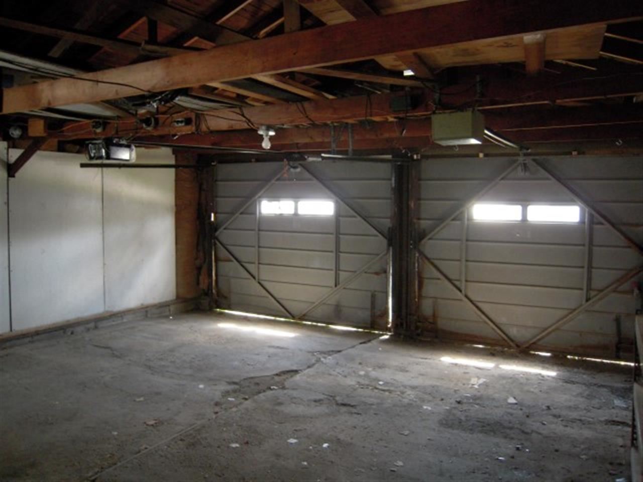 1005 W Jefferson St, Frankfort, IN 46041 photo 24