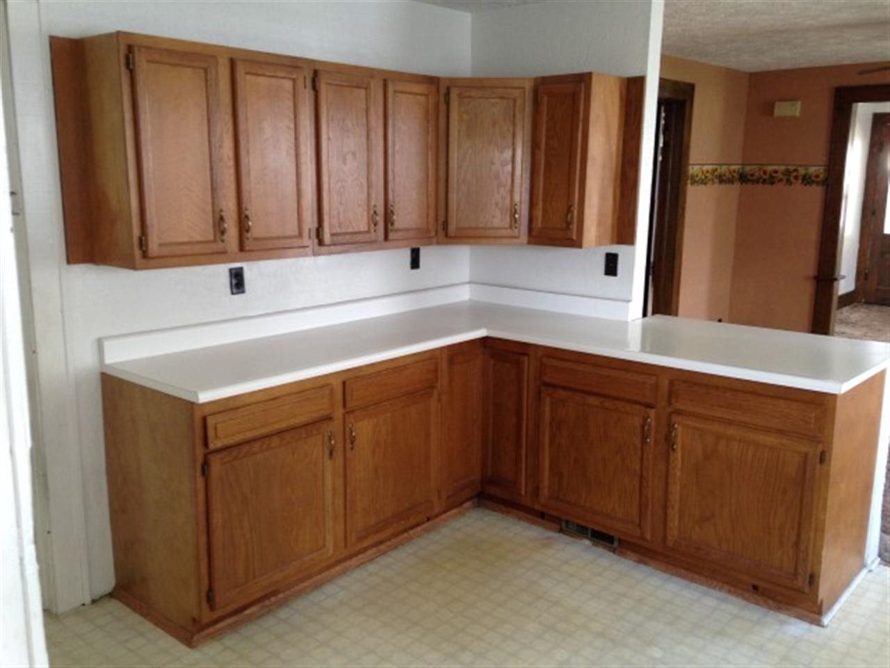 1005 W Jefferson St, Frankfort, IN 46041 photo 9
