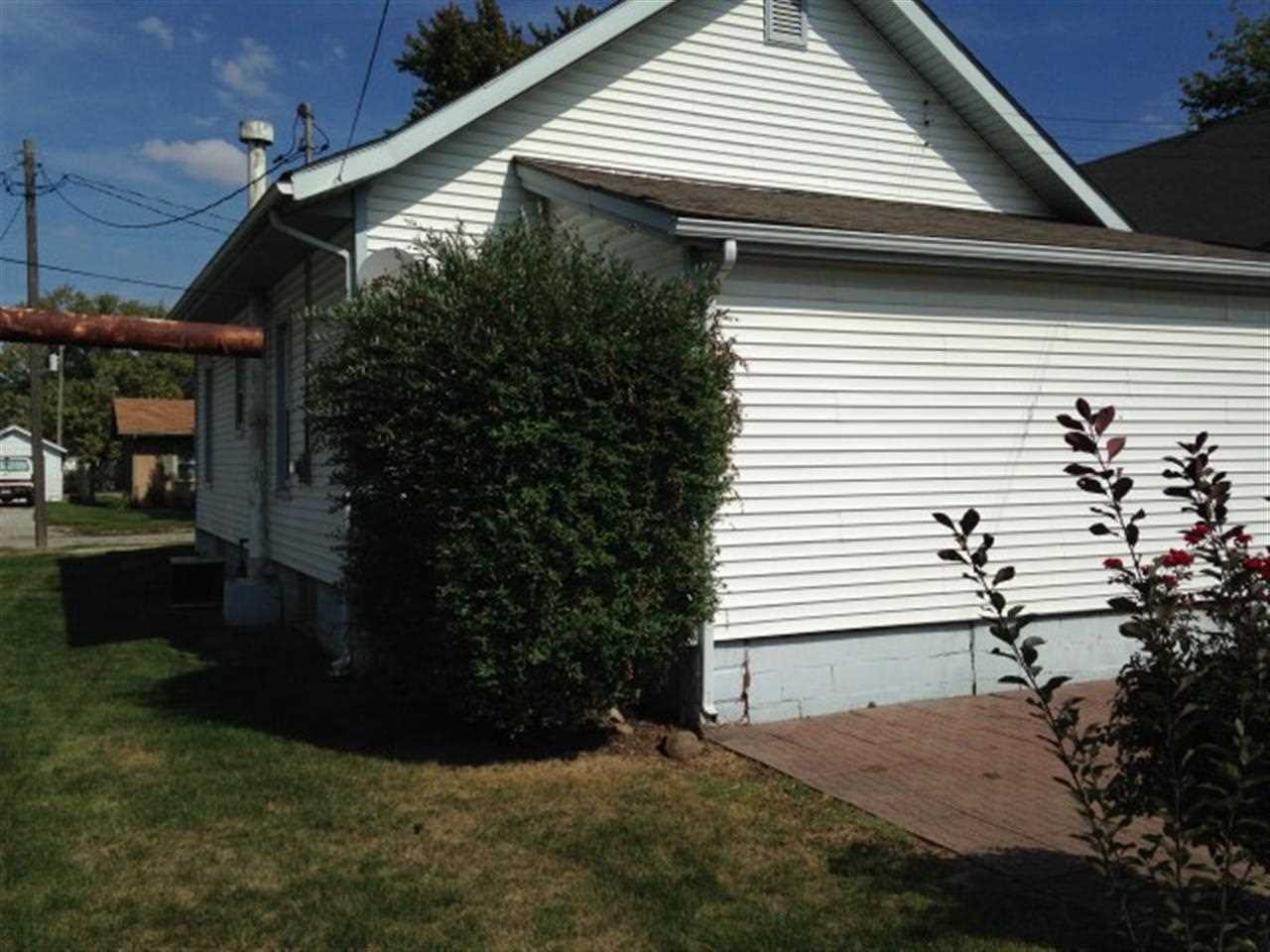 1005 W Jefferson St, Frankfort, IN 46041 photo 22