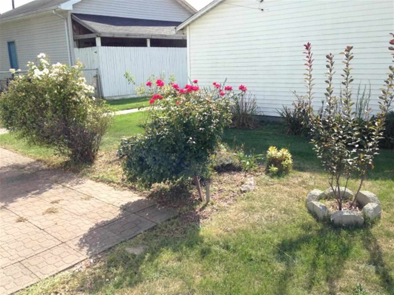 1005 W Jefferson St, Frankfort, IN 46041 photo 21