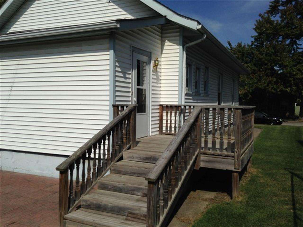 1005 W Jefferson St, Frankfort, IN 46041 photo 18