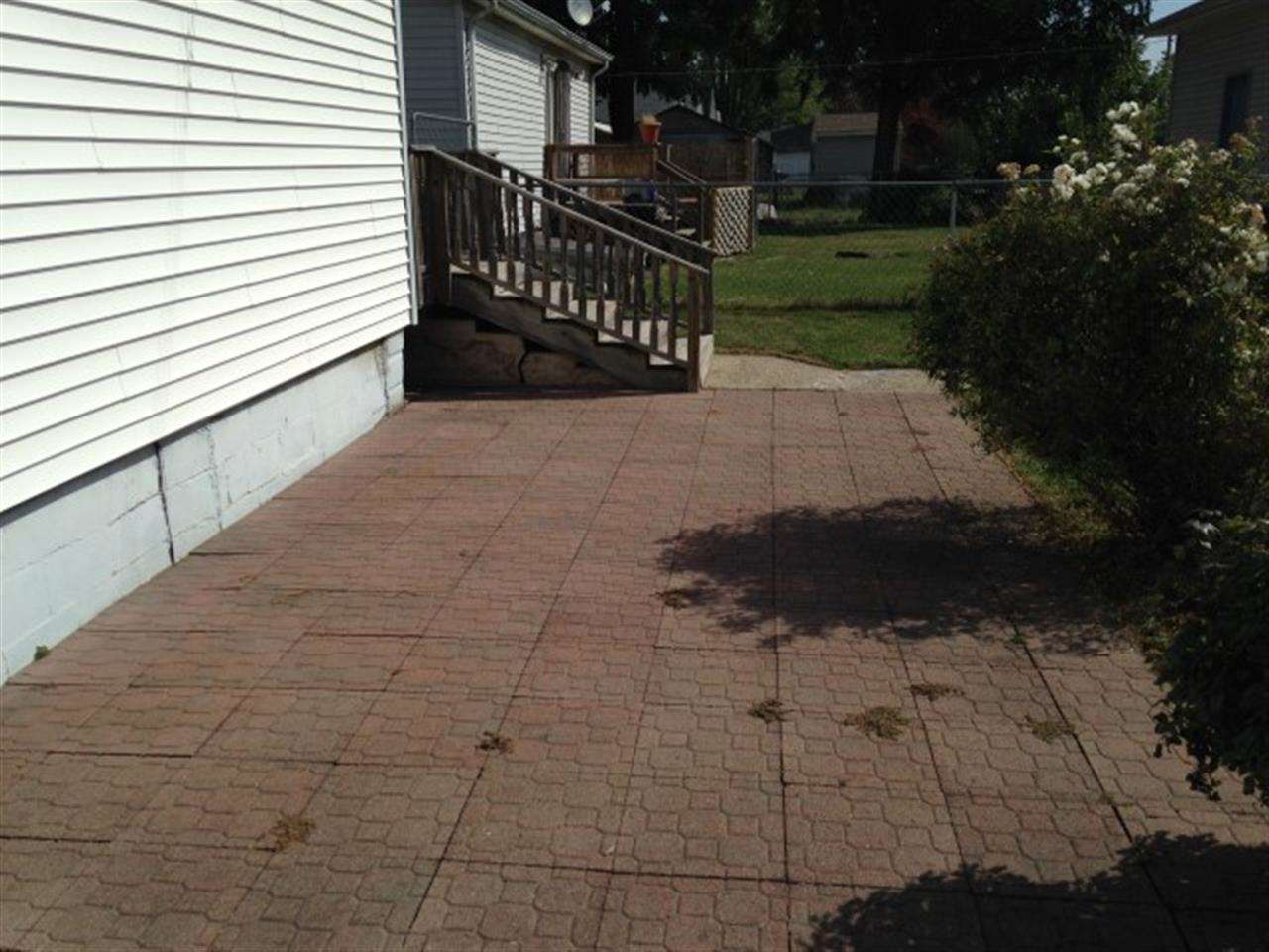 1005 W Jefferson St, Frankfort, IN 46041 photo 20