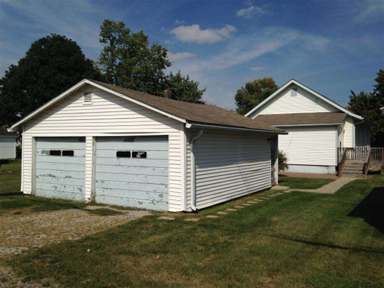 1005 W Jefferson St, Frankfort, IN 46041 photo 23