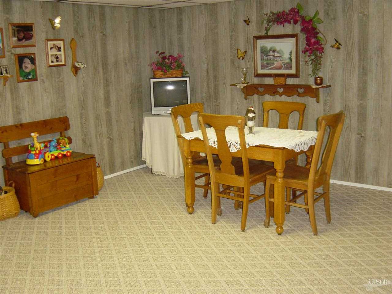 7557 N Meridian Rd, Uniondale, IN 46791 photo 23