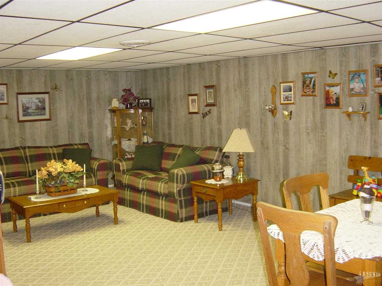 7557 N Meridian Rd, Uniondale, IN 46791 photo 22