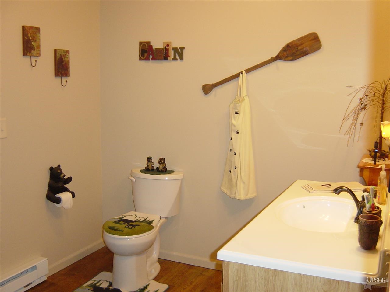 7557 N Meridian Rd, Uniondale, IN 46791 photo 12