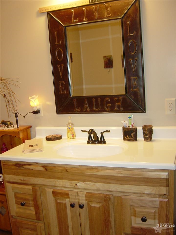 7557 N Meridian Rd, Uniondale, IN 46791 photo 13