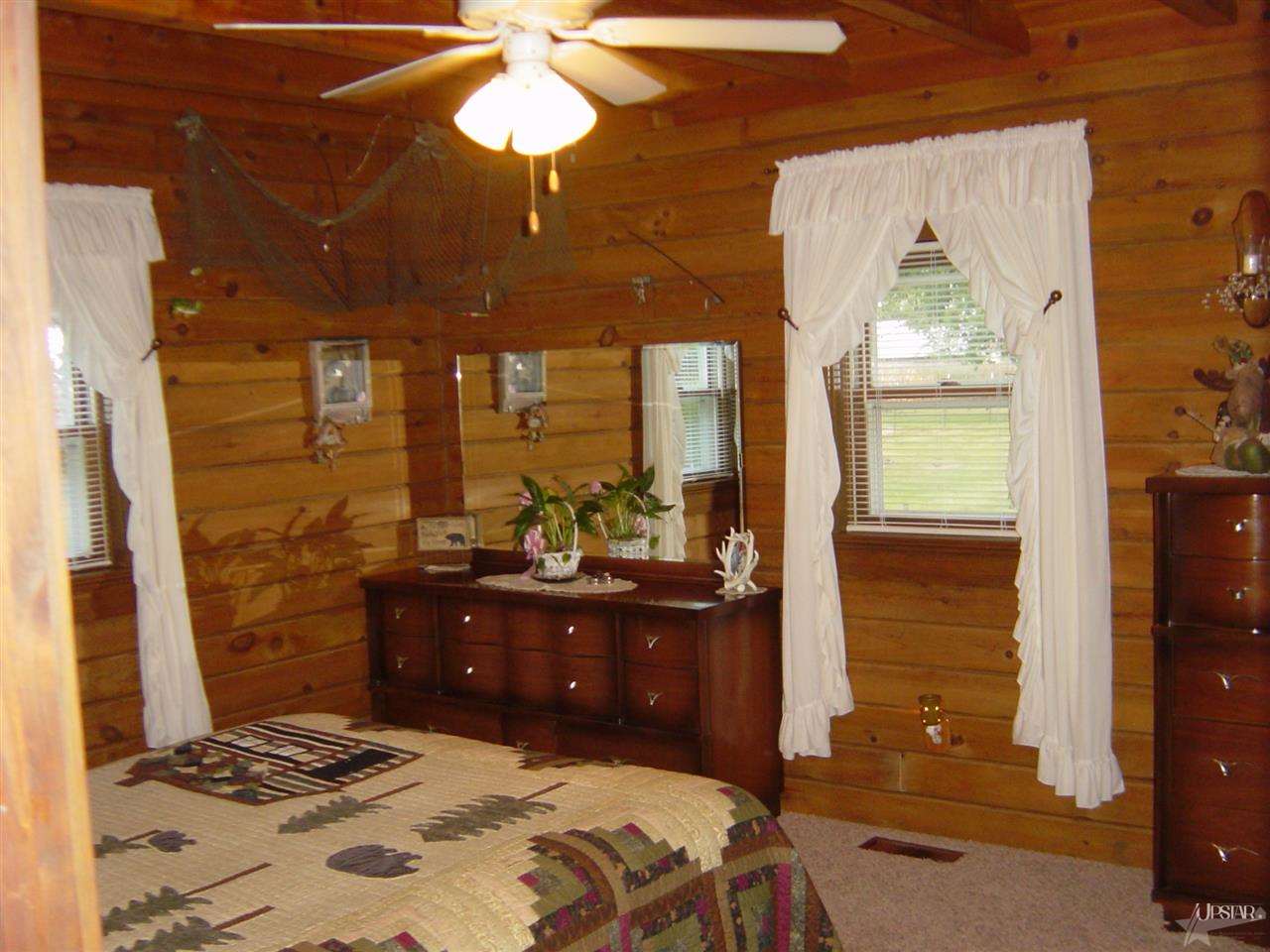 7557 N Meridian Rd, Uniondale, IN 46791 photo 16