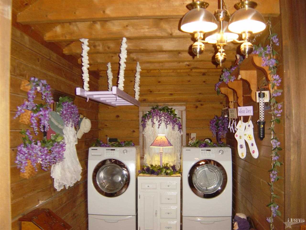 7557 N Meridian Rd, Uniondale, IN 46791 photo 15