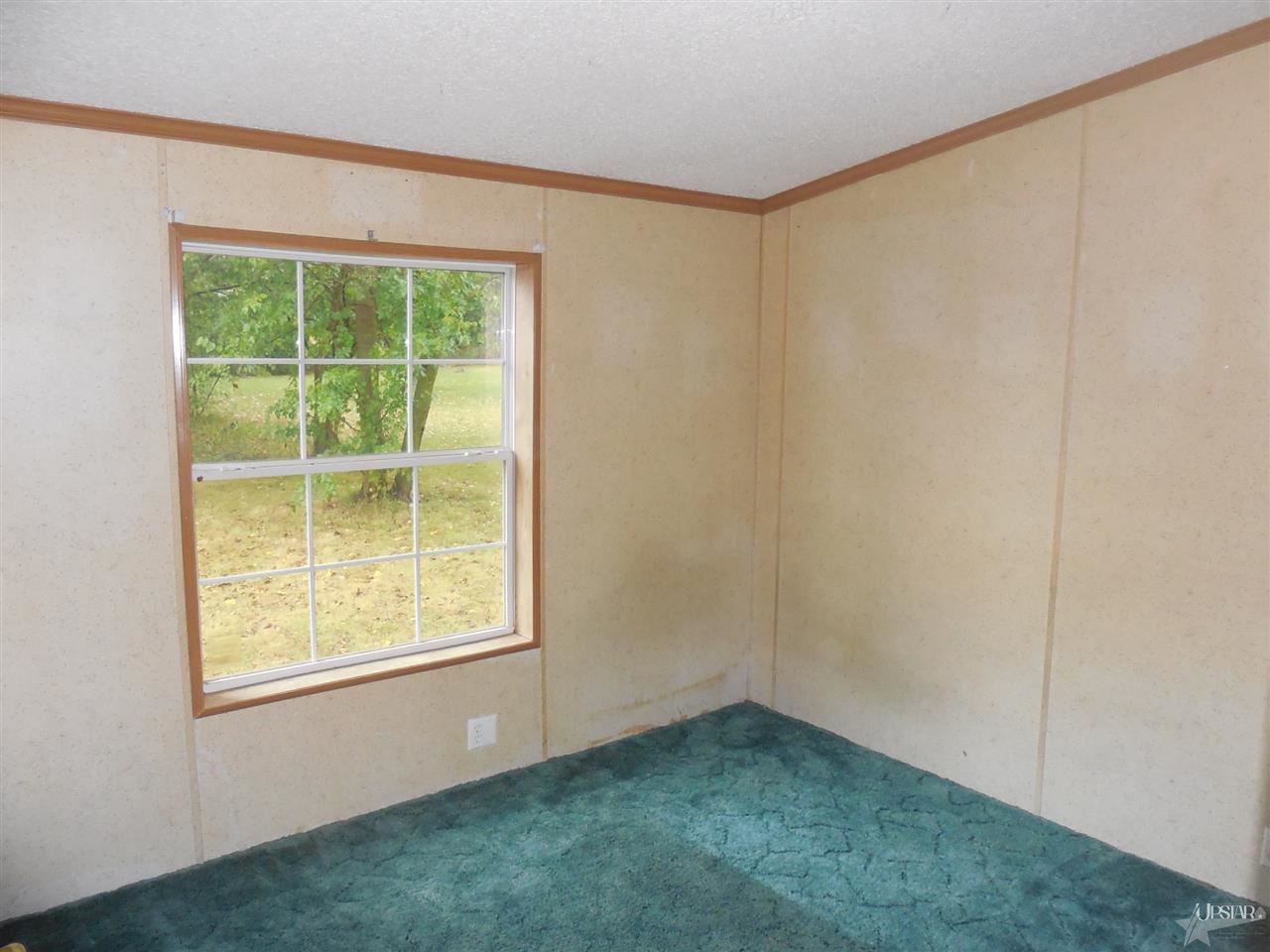 410 Johnson St, Ligonier, IN 46767 photo 6