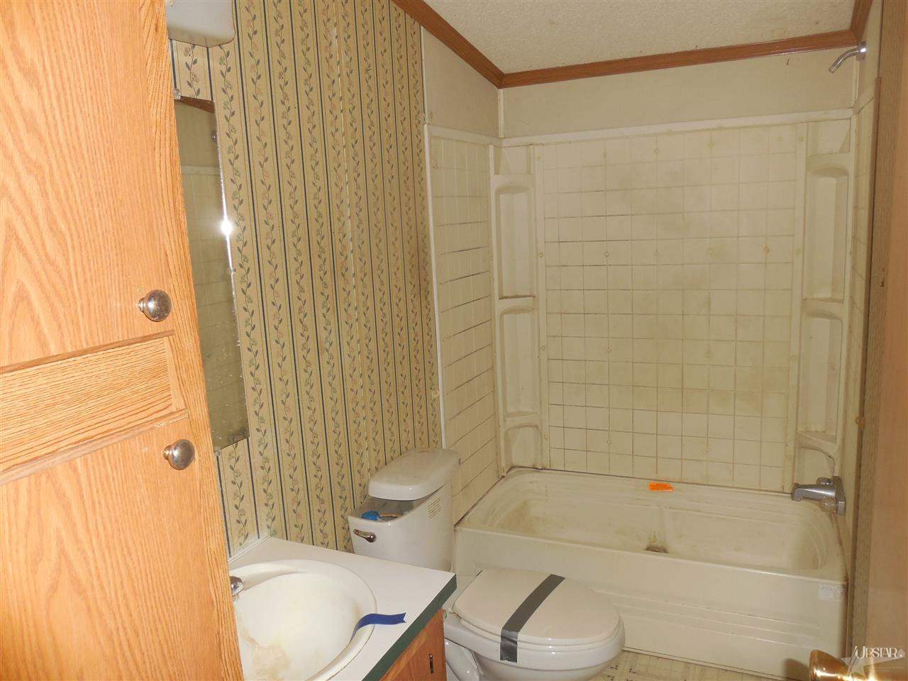410 Johnson St, Ligonier, IN 46767 photo 9