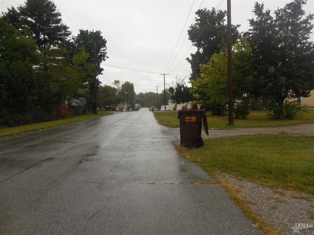 410 Johnson St, Ligonier, IN 46767 photo 13