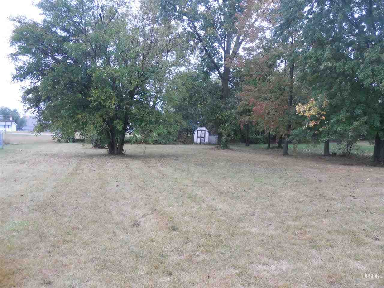 410 Johnson St, Ligonier, IN 46767 photo 11