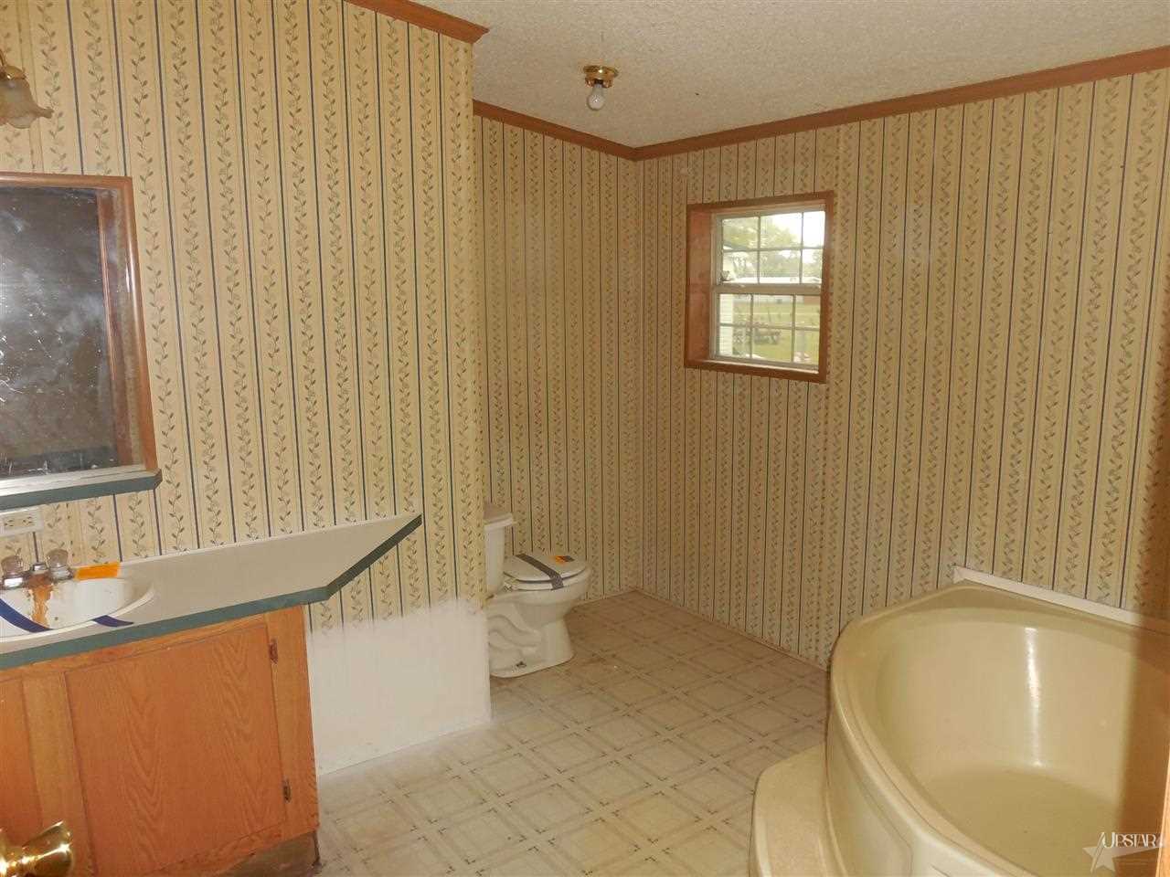 410 Johnson St, Ligonier, IN 46767 photo 8
