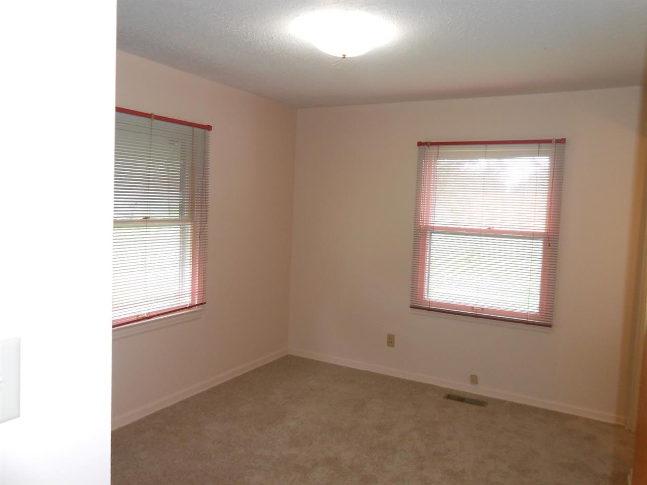356 Poplar Dr, Ellettsville, IN 47429 photo 10
