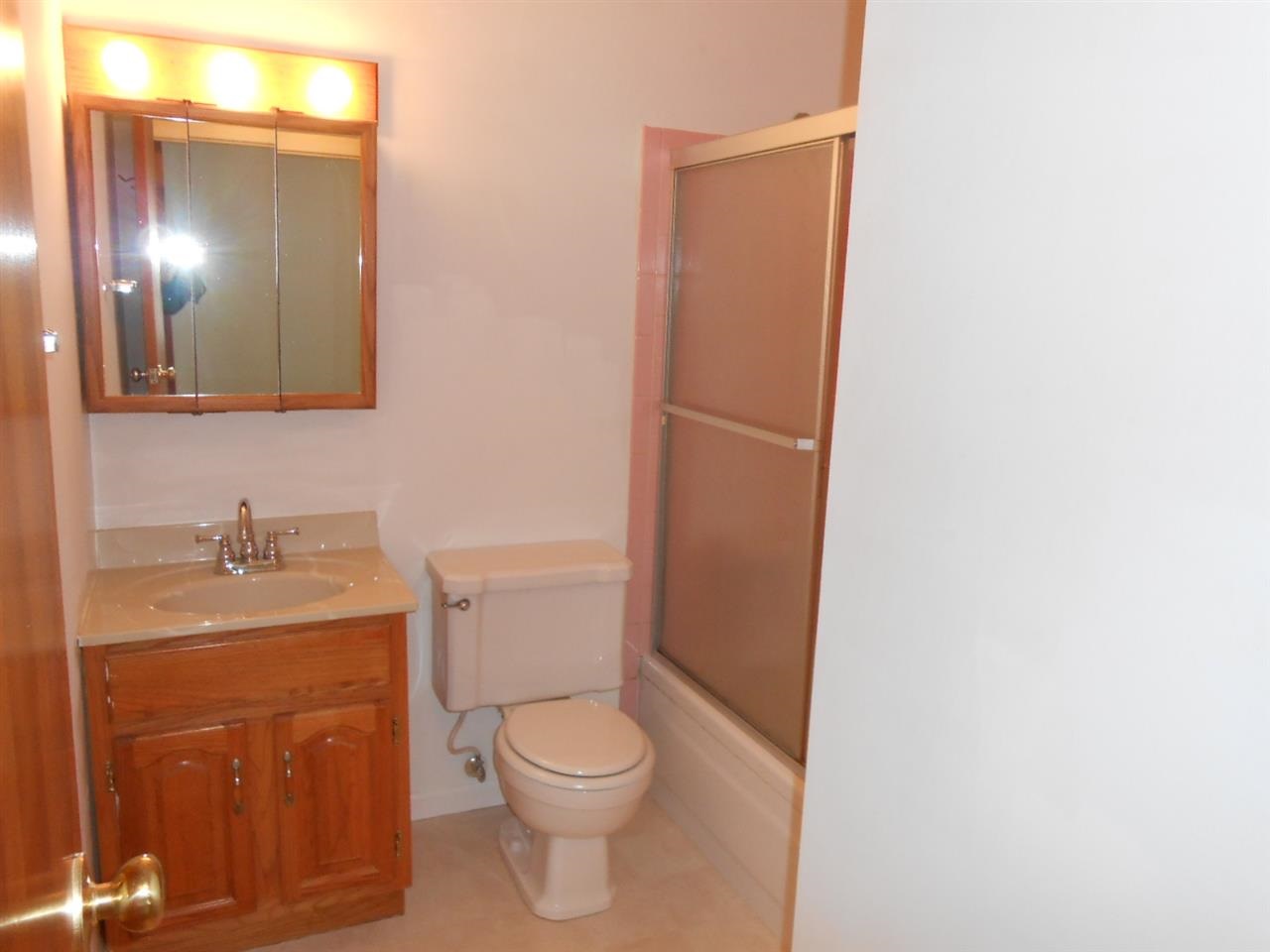 356 Poplar Dr, Ellettsville, IN 47429 photo 11