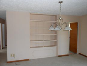 356 Poplar Dr, Ellettsville, IN 47429 photo 6