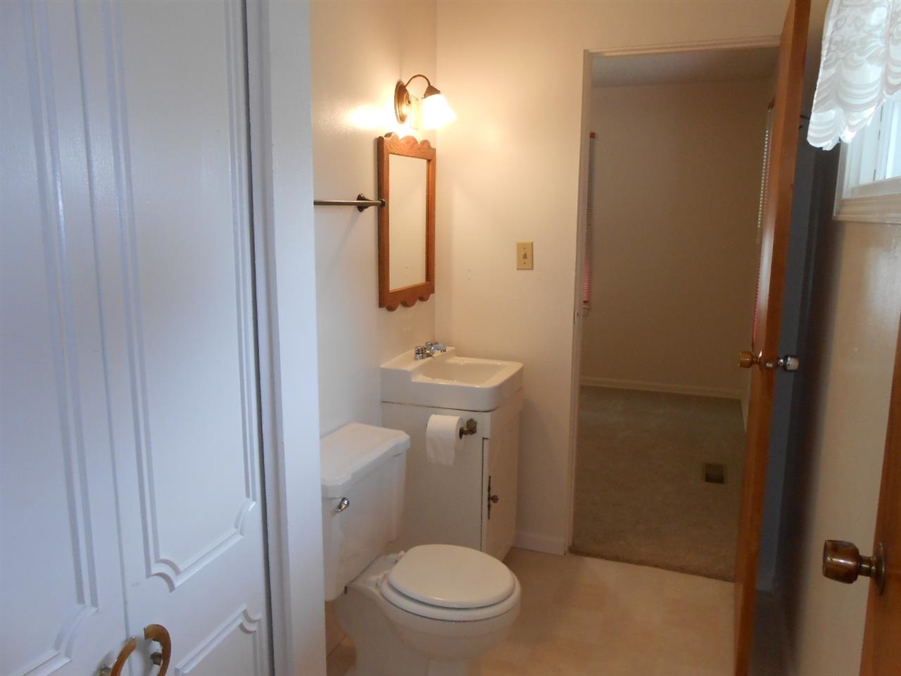 356 Poplar Dr, Ellettsville, IN 47429 photo 12