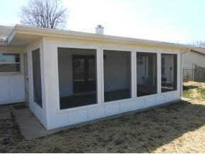356 Poplar Dr, Ellettsville, IN 47429 photo 14