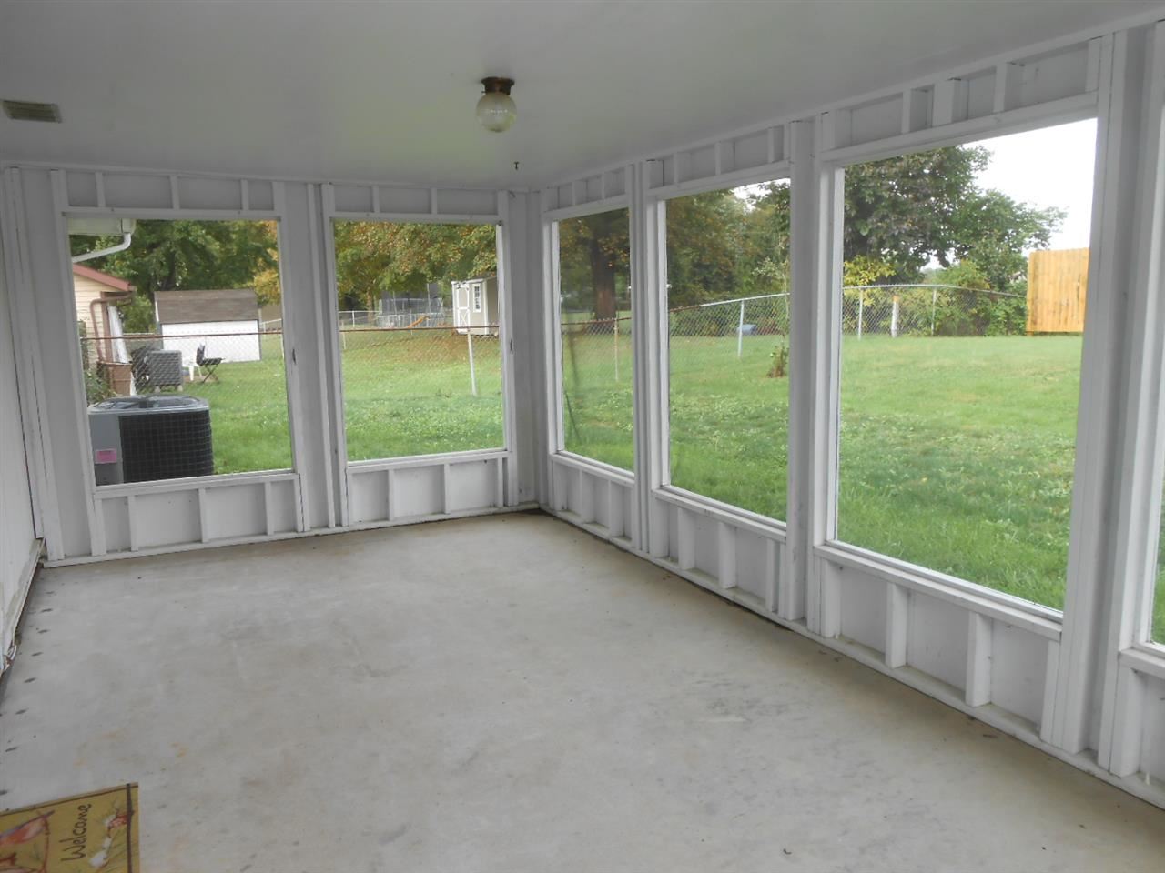 356 Poplar Dr, Ellettsville, IN 47429 photo 13