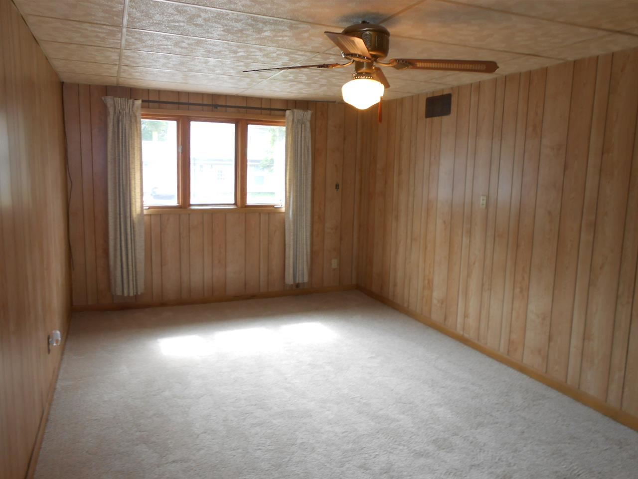 356 Poplar Dr, Ellettsville, IN 47429 photo 7