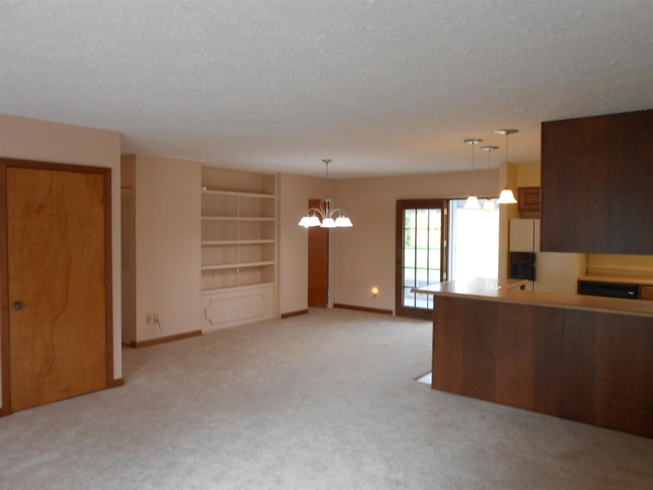 356 Poplar Dr, Ellettsville, IN 47429 photo 5
