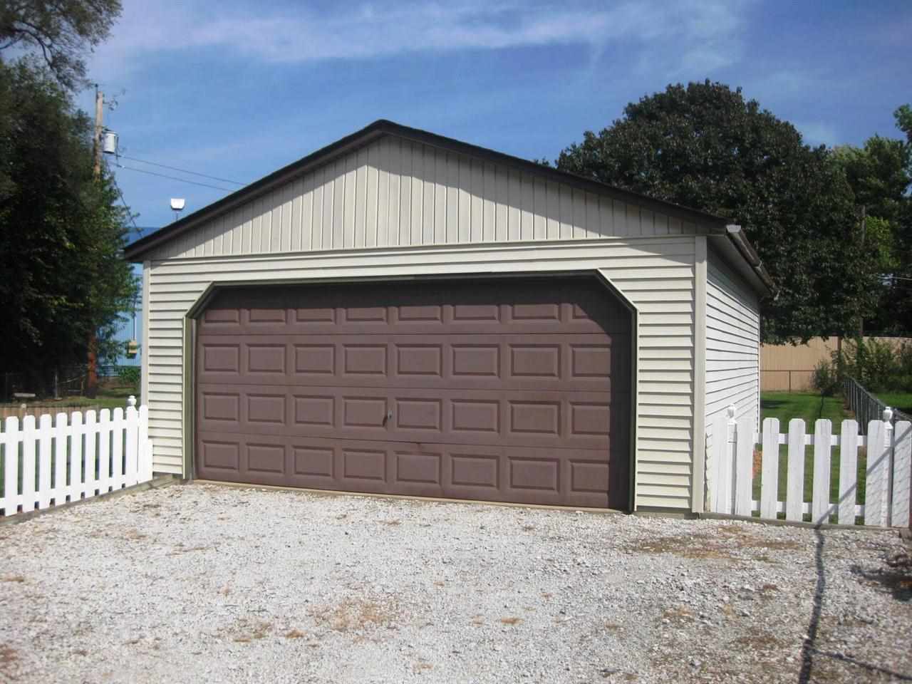 2305 Apache, Lafayette, IN 47909 photo 3