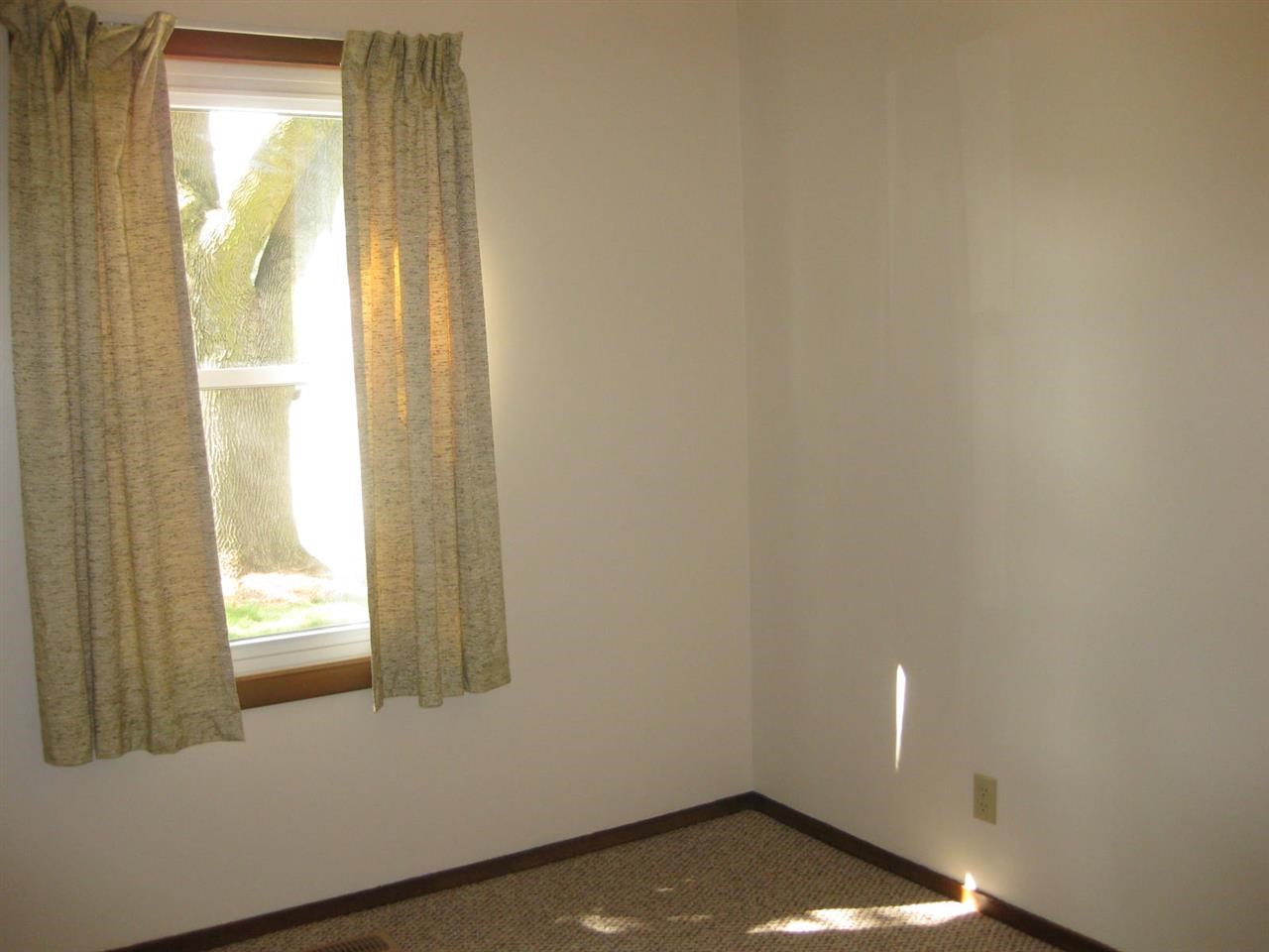 2305 Apache, Lafayette, IN 47909 photo 22