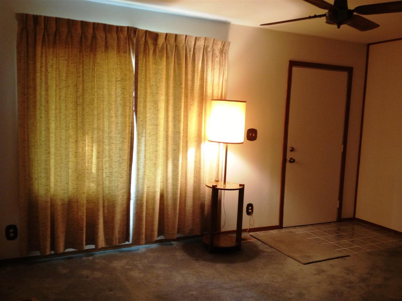 2305 Apache, Lafayette, IN 47909 photo 14