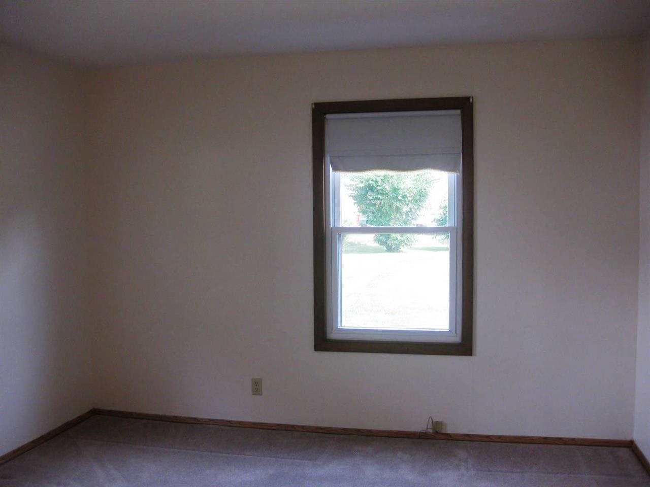 2305 Apache, Lafayette, IN 47909 photo 20