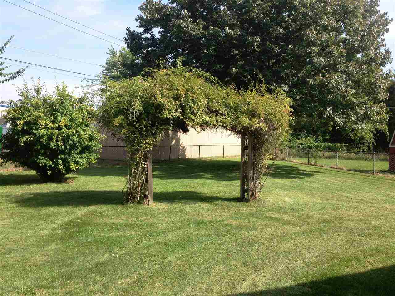 2305 Apache, Lafayette, IN 47909 photo 7