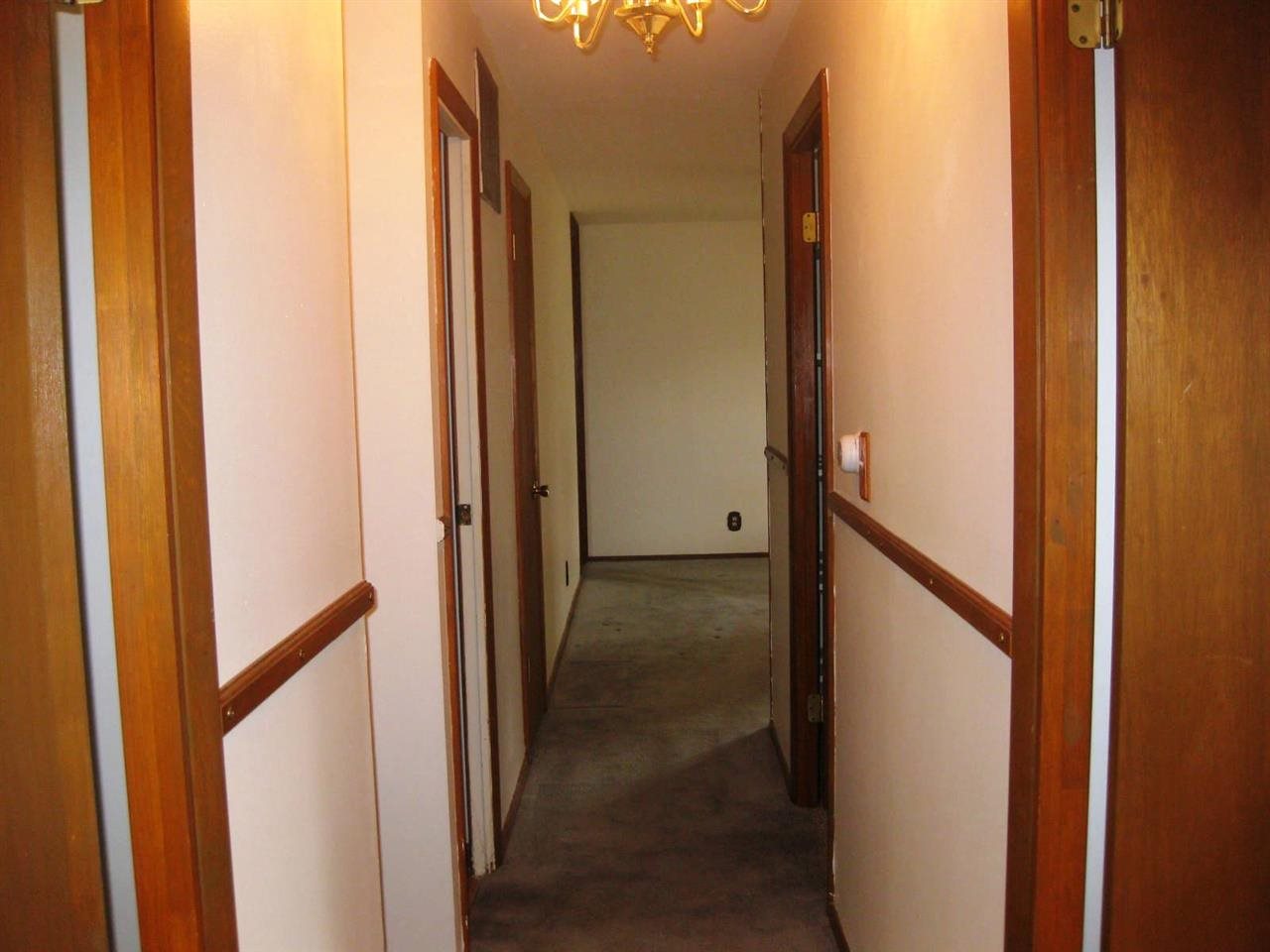 2305 Apache, Lafayette, IN 47909 photo 21