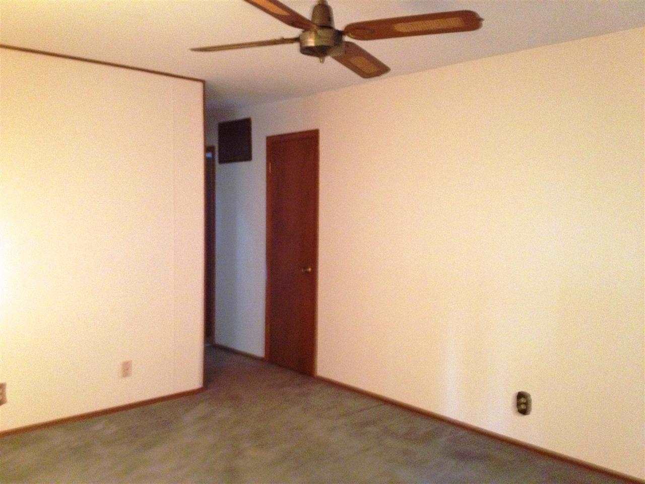 2305 Apache, Lafayette, IN 47909 photo 12
