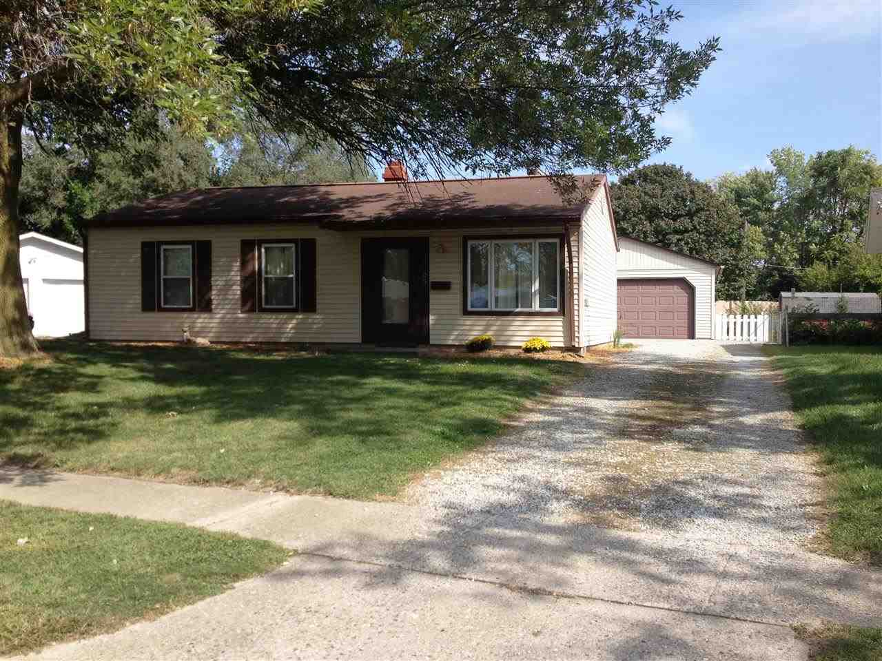 2305 Apache, Lafayette, IN 47909 photo 23