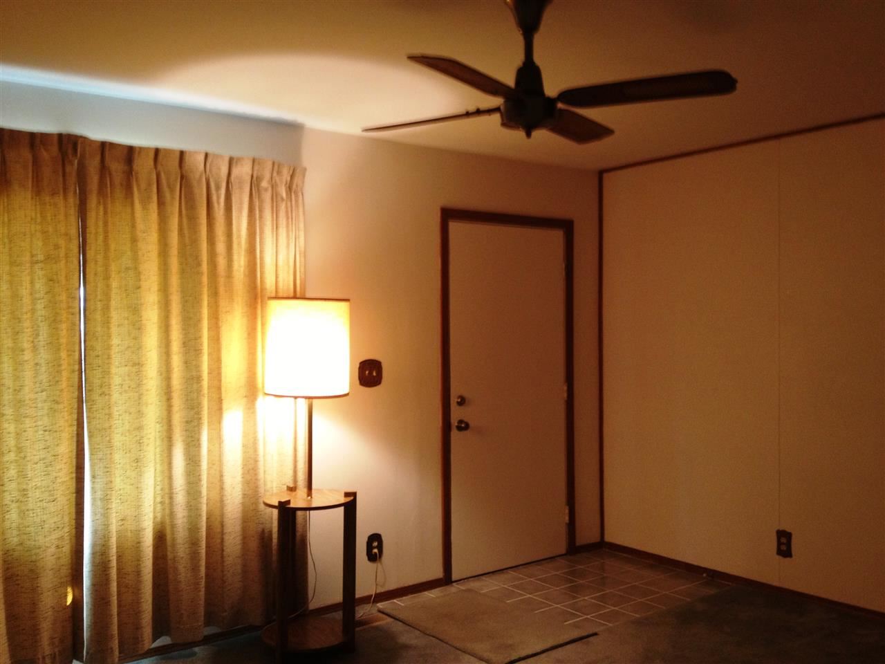2305 Apache, Lafayette, IN 47909 photo 10
