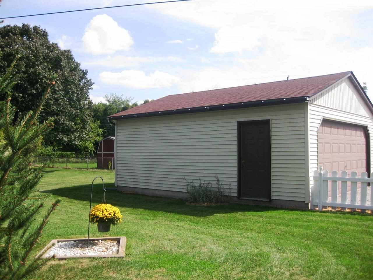 2305 Apache, Lafayette, IN 47909 photo 8