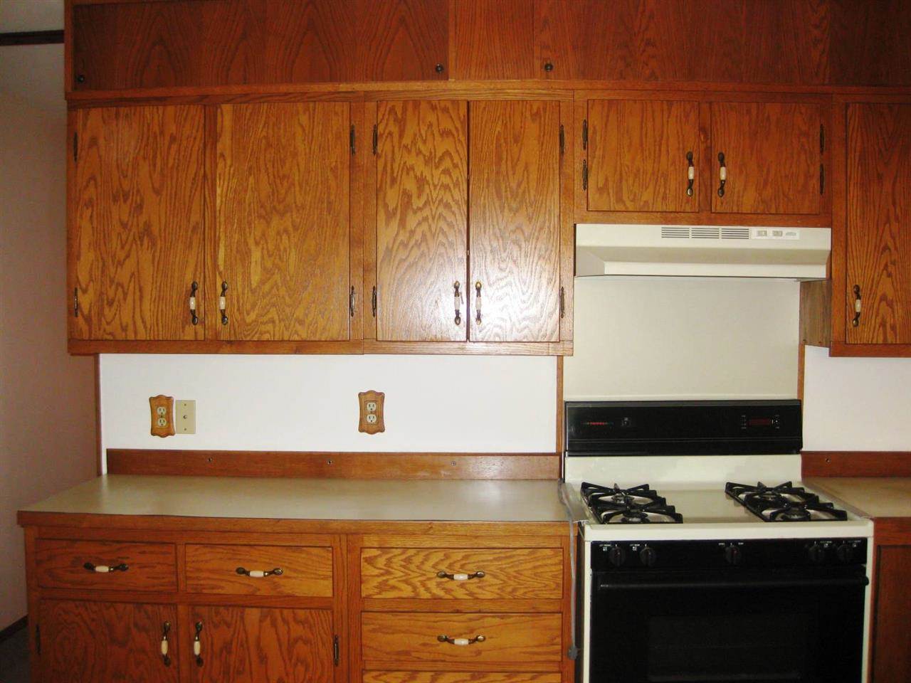 2305 Apache, Lafayette, IN 47909 photo 15